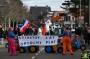 Thumbs/tn_Grote optocht 2023 025.jpg